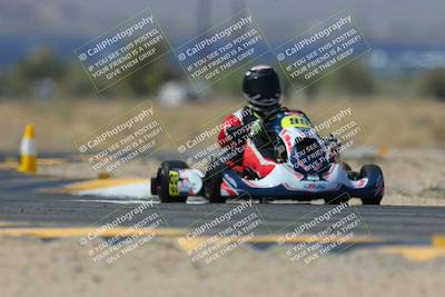 media/Mar-29-2025-Pro Autosports (Sat) [[89b1c017ad]]/6-Purple Group/Session 2 (Turns 16 and 17/